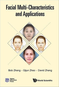 Facial Multi-characteristics And Applications