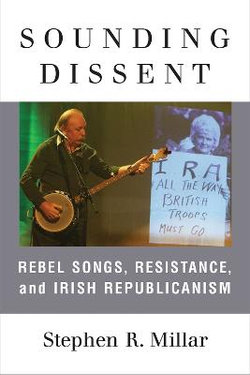 Sounding Dissent