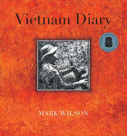 Vietnam Diary