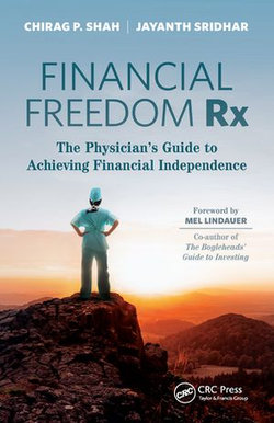 Financial Freedom Rx