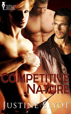 Competitive Nature