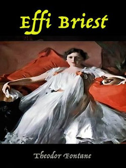 Effi Briest