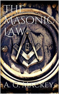 The Masonic Law