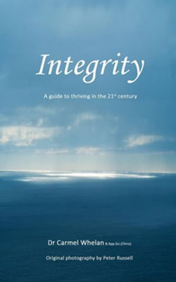 INTEGRITY