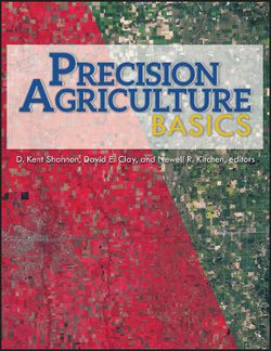 Precision Agriculture Basics