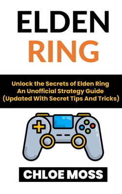 Elden Ring