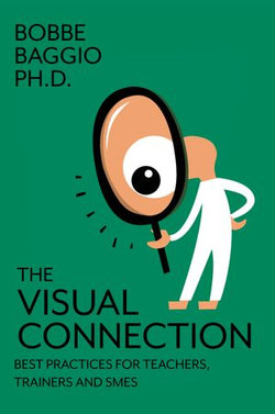 The Visual Connection