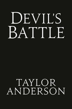 Devil's Battle