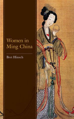 Women in Ming China