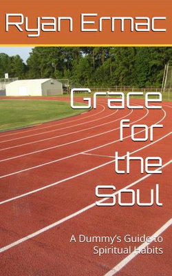 Grace for the Soul