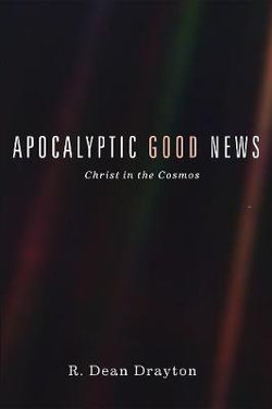 Apocalyptic Good News