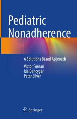 Pediatric Nonadherence