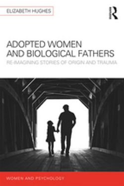 Adopted Women and Biological Fathers