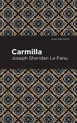 Carmilla