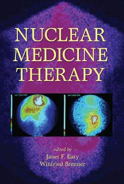 Nuclear Medicine Therapy