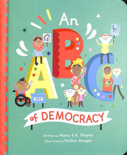 An ABC of Democracy