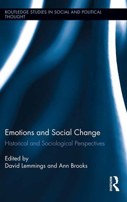 Emotions and Social Change