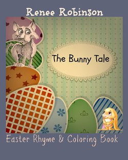 The Bunny Tale