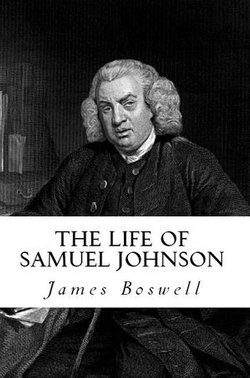 The Life of Samuel Johnson