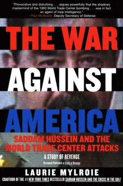 The War Against America