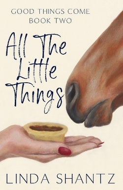 All The Little Things