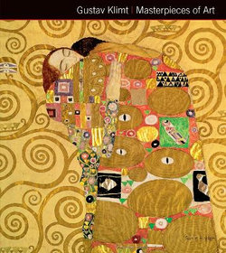 Gustav Klimt Masterpieces of Art