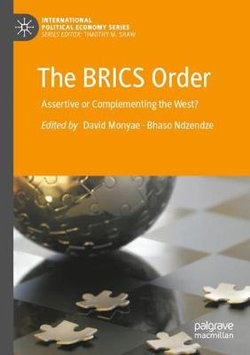 The BRICS Order