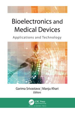 Bioelectronics and Medical Devices