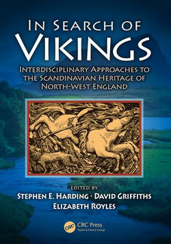 In Search of Vikings