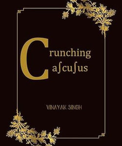 Crunching Calculus- An Introduction to Calculus