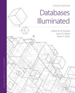 Databases Illuminated with Cloud Labs