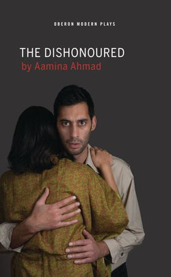 The Dishonoured