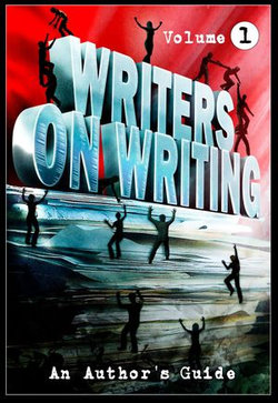 Writers on Writing Vol.1