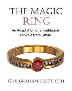 The Magic Ring