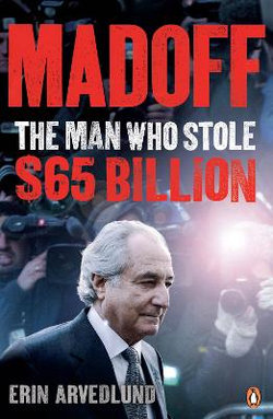 Madoff