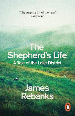 The Shepherd's Life