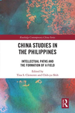 China Studies in the Philippines