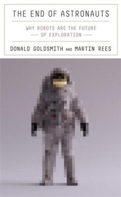 The End of Astronauts