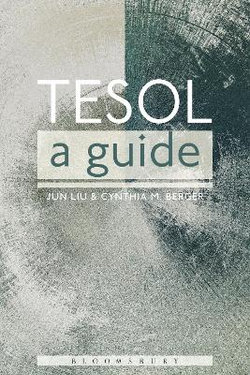 TESOL: a Guide