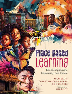 Place-Based Learning