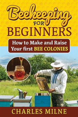 Beekeeping for Beginners