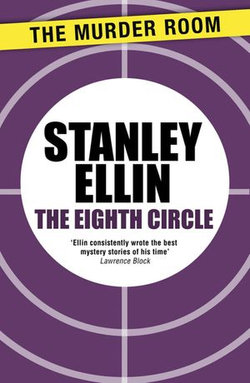 The Eighth Circle