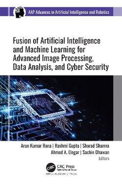 Fusion of Artificial Intelligence and Machine Learning in Advanced Image Processing