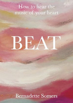 BEAT