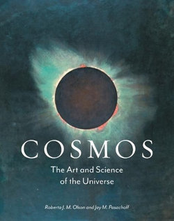 Cosmos