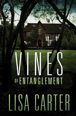 Vines of Entanglement