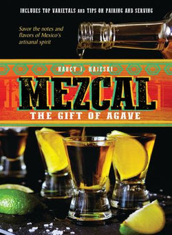 Mezcal