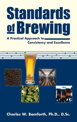 Standards of Brewing