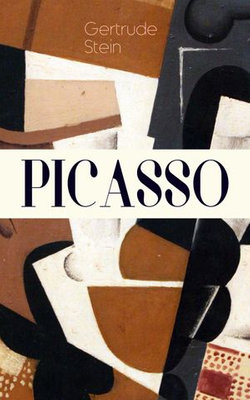 PICASSO