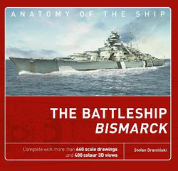 The Battleship Bismarck